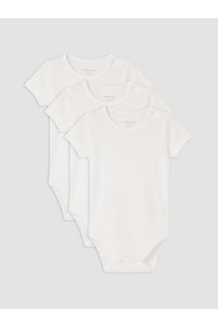 Related product image LC Waikiki Baby Bodysuits & Onesies
