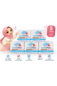 Related product image Baby Soap