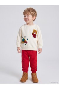 Related product image LC Waikiki Two Piece Sets