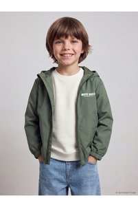 Related product image LC Waikiki Winter Jackets