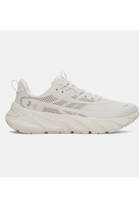 Related product image Under Armour Walking Shoes
