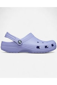 İlgili ürün resmi Crocs Terlik