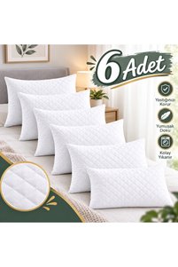 Related product image INTER Z Pillow Protectors