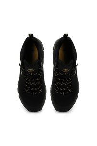 Related product image Lumberjack Boots