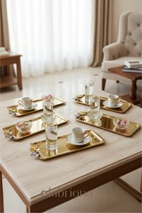 Related product image Tray
