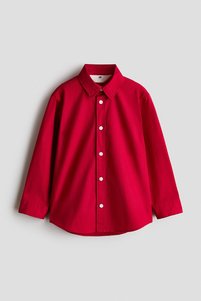 İlgili ürün resmi H&M Gömlek