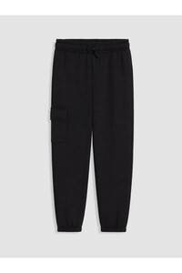 Related product image LC Waikiki Sweatpants