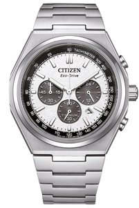 İlgili ürün resmi Citizen Saat