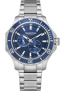 Related product image Quantum Watches