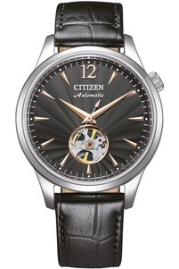 Related product image Citizen Watches