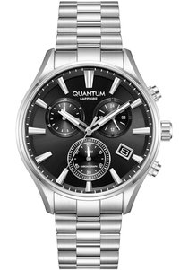 Related product image Quantum Watches