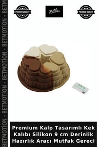 Related product image OEM Oven & Cake Molds
