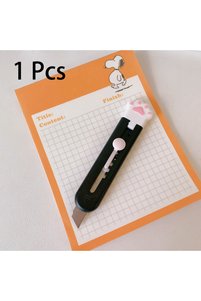 Related product image Choice Utility Knife