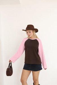 Related product image Makarina T-Shirts