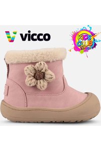Related product image Vicco Boots