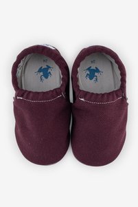 Related product image HOPFRÖG Sock Slippers