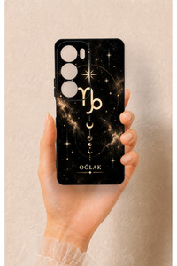 Related product image Vip Case Phone Case