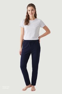 Related product image Jiber Sweatpants