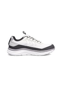 Related product image hummel Running & Training Shoes