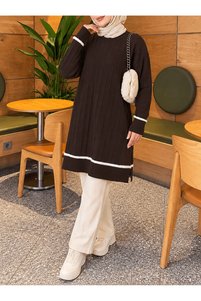 Related product image hepsi moda Blouses