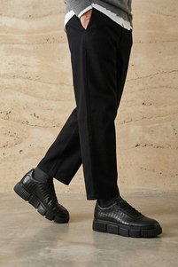 Related product image Ziya Flats