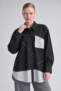 Related product image Levidor Shirts