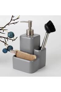 Related product image Selim Soap Dish