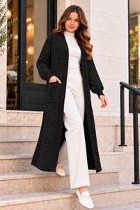 Related product image benguen Cardigans
