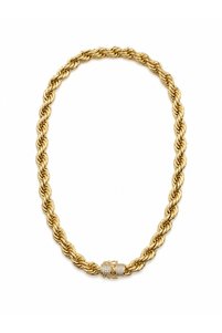 Related product image Sacha Accessories Bijou Necklaces