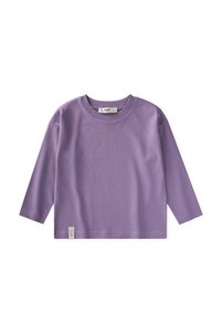 İlgili ürün resmi Cigit T-Shirt