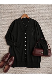 Related product image hepsi moda Cardigans