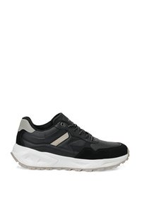 Related product image Kinetix Flats