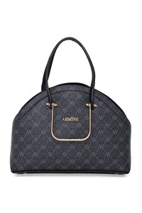Related product image Armine Shoulder Bags