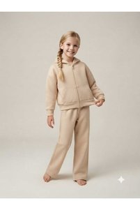 Related product image Hilal Akıncı Kids Sweatsuit sets