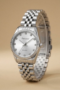 Related product image Ferrucci Watches