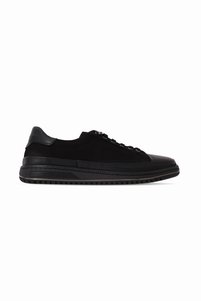 Related product image LAL SHOES & BAGS Flats