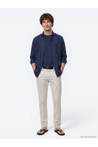 Related product image Kip Shirts