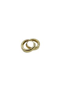 Related product image New Obsessions Jewelry Earrings