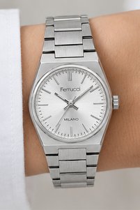 Related product image Ferrucci Watches