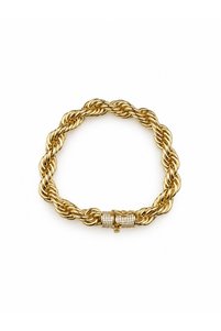 Related product image Sacha Accessories Bijou Bracelets