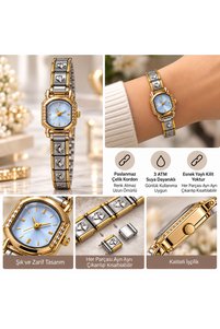 Related product image G-Sport POLO Watches