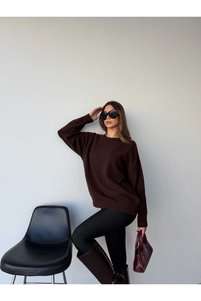Related product image LE CARAMBOLE Sweaters