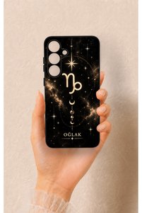 Related product image Vip Case Phone Case
