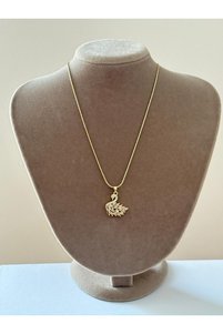 Related product image XUPING JEWELRY Bijou Necklaces