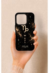 Related product image Vip Case Phone Case