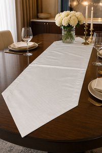 Related product image Nazik Home Runners & Placemats