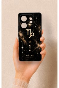 Related product image Vip Case Phone Case
