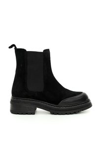 Related product image Tuna Boots