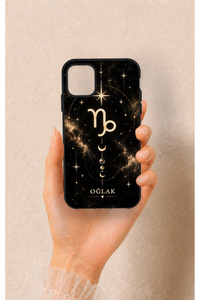 Related product image Vip Case Phone Case