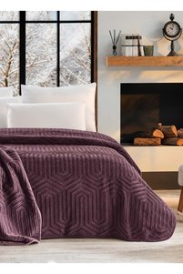 Related product image Özdilek Single Blankets